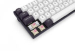 کیبورد مکانیکال ردراگون مدل REDRAGON K712-RGB-M - Image 3