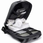 کیف لپ تاپ ردراگون مدل REDRAGON GB-123 - Image 2