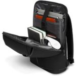 کیف گیمینگ مدل GB-118 برند ردراگون - Image 3