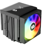 خنک کننده پردازنده برند ردراگون مدل REDRAGON CC-2311