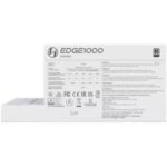 پاور کامپیوتر لیان لی مدل LIAN LI EDGE 1000UK WHITE FULL MODULAR - Image 3