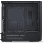 کیس لیان لی مدل LIAN LI LANCOOL 207 RX BLACK - Image 3