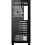 کیس ردراگون مدل CA-609B 3F - Image 2