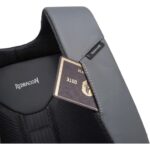 کیف لپ تاپ ردراگون مدل REDRAGON GB-123 - Image 3