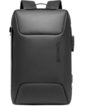 کیف لپ تاپ ردراگون مدل REDRAGON GB-120