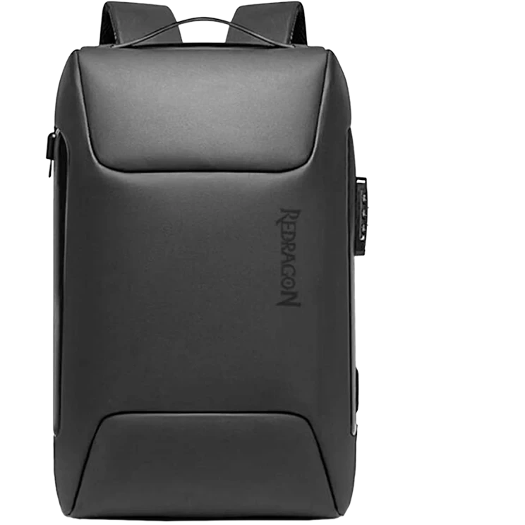 PFo7-VmOspYeqdk3 کیف لپ تاپ ردراگون مدل REDRAGON GB-120 - Image 1