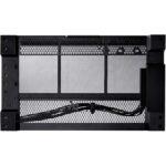 کیس لیان لی LIAN LI O11 DYNAMIC EVO XL BLACK - Image 4