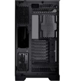 کیس لیان لی LIAN LI O11 DYNAMIC EVO XL BLACK - Image 2