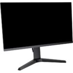 مانیتور اچ کی سی سایز 27 اینچ مدل HKC MG27H13Q320 - Image 4