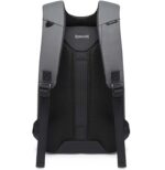 کیف لپ تاپ ردراگون مدل REDRAGON GB-123 - Image 5