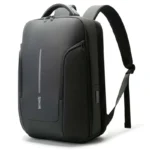 کیف ردراگون مدل REDRAGON BAG GB-124 - Image 2
