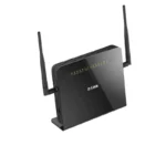 مودم ADSL/VDSL دی لینک مدل D-LINK G2452DG - Image 3