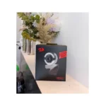 وبکم ردراگون مدل redragon Oneshot GW910 - Image 3