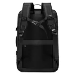 بگ ردراگون مدل GB-110 برند REDRAGON - Image 2