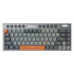 کیبورد مکانیکال مدل K609GG-RGB-PRO برند ردراگون - Image 3