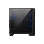 کیس ام اس آی مدل MSI MAG FORGE 321R - Image 3