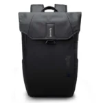 کیف لپ تاپ ردراگون مدل REDRAGON GB-113