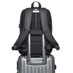 کیف گیمینگ برند ردراگون مدل REDRAGON GB-112 - Image 3