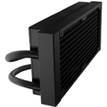 خنک کننده پردازنده مایع ردراگون مدل CW-1019 - Image 4