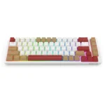 کیبورد مکانیکال مدل K677WLR-RGB-PRO برند ردراگون - Image 3
