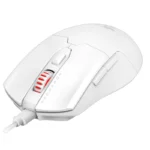 ماوس گیمینگ مدل M995-PRO برند ردراگون - Image 4
