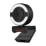 وبکم ردراگون مدل redragon Oneshot GW910