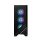 کیس ام اس آی مدل MSI MAG FORGE 321R - Image 2
