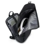 کیف لپ تاپ ردراگون مدل REDRAGON GB-113 - Image 4