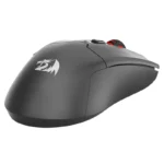 ماوس گیمینگ مدل M995-PRO برند ردراگون - Image 2