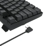 کیبورد مکانیکال مدل K735-RGB برند ردراگون - Image 4