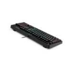 کیبورد مکانیکال مدل K579RGB برند ردراگون - Image 3