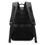 کیف ردراگون مدل REDRAGON BAG GB-124 - Image 4