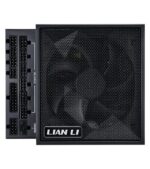 پاور کامپیوتر لیان لی EDGE 1200 مدل LIAN LI EDGE 1200 - Image 2