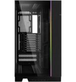 کیس لیان لی LIAN LI O11 DYNAMIC EVO XL BLACK - Image 3