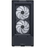 کیس لیان لی مدل LIAN LI LANCOOL 207 RX BLACK - Image 4