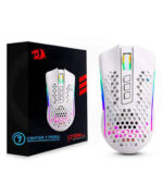 ماوس گیمینگ مدل M808W-KS برند ردراگون - Image 2