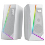 اسپیکر گیمینگ مدل GS520W برند ردراگون