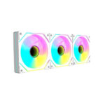 فن کیس ردراگون مدل GC-F015W