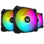 فن کیس ردراگون مدل GC-F009