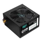 پاور اوست 350W مدل GT-AV350-BW