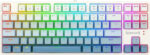 کیبورد مکانیکال ردراگون مدل REDRAGON K645W-GB-RGB