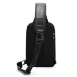 کیف گیمینگ برند ردراگون مدل REDRAGON GB-125 - Image 2