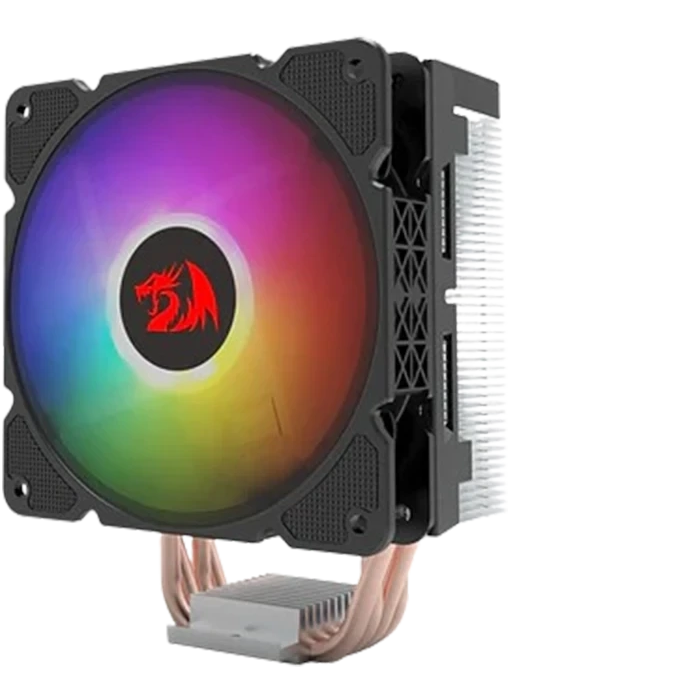 jJ8_QWXdF2bMy9pc خنک کننده پردازنده برند ردراگون مدل CC-2001 - Image 1