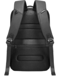 کیف لپ تاپ ردراگون مدل REDRAGON GB-120 - Image 2