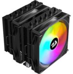 خنک کننده پردازنده برند ردراگون مدل CC-2314 - Image 3