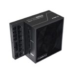 پاور کامپیوتر لیان لی EDGE 1200 مدل LIAN LI EDGE 1200