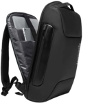 کیف لپ تاپ ردراگون مدل REDRAGON GB-120 - Image 3