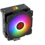 خنک کننده پردازنده برند ردراگون مدل CC-2001 - Image 2