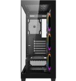 کیس ردراگون مدل CA-609B 3F - Image 3