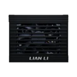 پاور کامپیوتر لیان لی مدل LIAN LI SP1000 PLATINUM BLACK-EU - Image 3